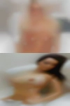 Girls looking threesomes