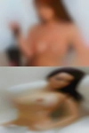 Girls Rio Rancho