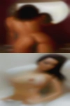 Horny married women central
