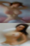 Lonely married women