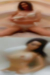 Looking horny women Paso