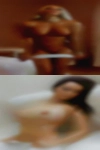 Nude girls from Massena, New