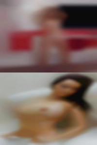 NY man looking sexy nude girls.