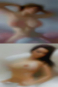 TX swingers nude blog sites.