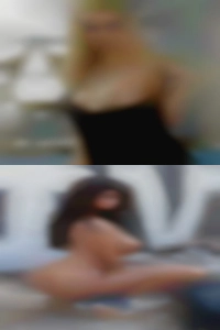 30+ women OKC swingers cool easy meet single going.