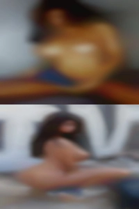 CA showing girls naked their pussies.