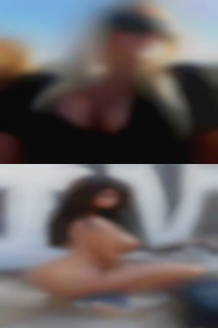 Couple chat pain swinger.