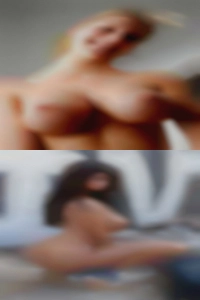 Cullman personal nude girls ads.