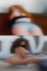 Exchange ads housewife personal swinger no.