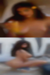 Fuck buddy White nude milfs Cloud.