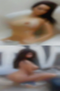 Gaming naked girls on my PC.