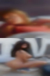 Girls from Maine fucking