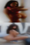Girls fuck