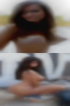 Horny ugly women Peoria