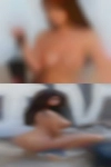 Horny women Cataula