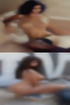 Mature naked women from Ohio
