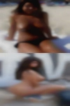 Meet sexy girls Biscoe, 27209