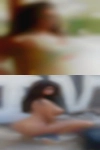 Milfs from Alabama