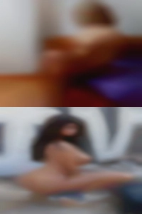 Muscatine where fine naked girl to personal ads.