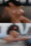Naked girls who live Iuka