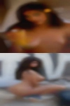 Nude girls from Black River