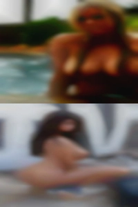 Paducah sex club nude forum.