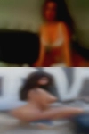 Wellington naked girls