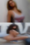 Wellington naked girls
