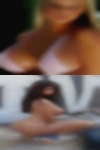 Women Boyertown, want fuck
