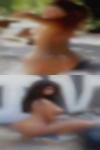 Women looking that eat pussy