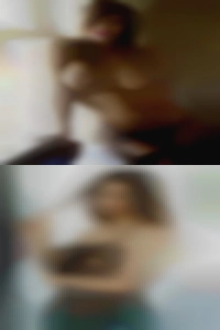 Adult club NH women fuck singing mature couple.