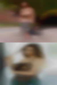 Alabama that fuck personal NSA ads.