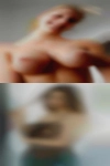 Hard sex