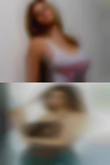 Horny ugly women Peoria