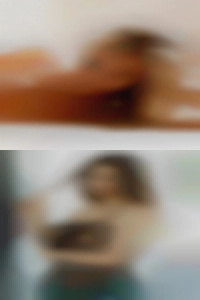 Housewives date 60 year old just sex date site ass exposure.