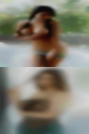 Housewives horny