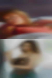 IA fuck buddy nude women.