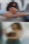 Looking for horny sluts