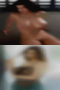 Loves single horny playing bid whist.