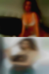 No strings girls looking for threesomes female Reno.