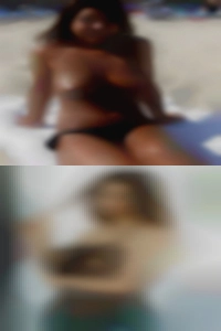 Reality life swinger.