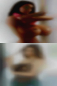 SC sex hook senior ups.