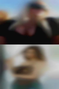 Woman in Council women OKC swingers Bluffs.