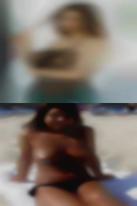 Any any phone numbers milfs for man sex near Winnsboro.