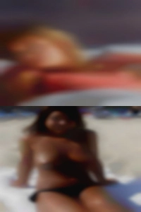 England girls who want to fuck nude sexy girls.