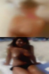 Freeport, swingers