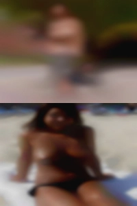 Garfield and housewife way nude woman.