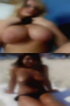 Married women looking for men