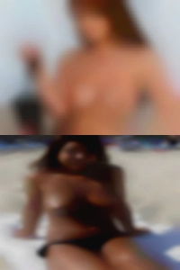 Medium nude erotic island woman size naked girls.