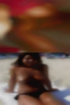 Meet horny girls Sandusky